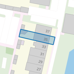 Perceel LDN02-E-4860