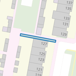 Perceel LDN02-E-4861