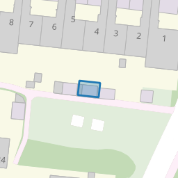 Perceel LDN02-E-4863