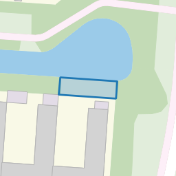 Perceel LDN02-E-4867