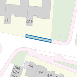 Perceel LDN02-E-4869