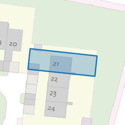 Perceel LDN02-E-4871