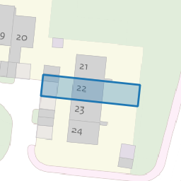 Perceel LDN02-E-4872