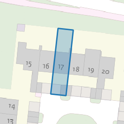 Perceel LDN02-E-4873