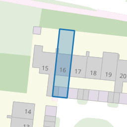 Perceel LDN02-E-4874