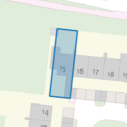 Perceel LDN02-E-4875