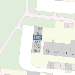 Perceel LDN02-E-4876