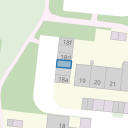 Perceel LDN02-E-4877