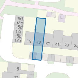 Perceel LDN02-E-4879