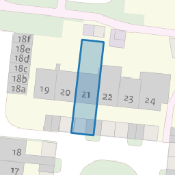 Perceel LDN02-E-4880