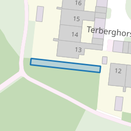 Perceel LDN02-E-4882