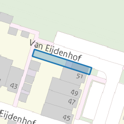 Perceel LDN02-E-4885