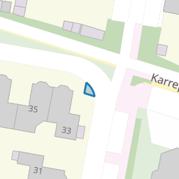 Perceel LDN02-E-4887