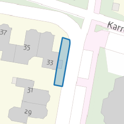 Perceel LDN02-E-4889