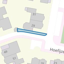 Perceel LDN02-E-4890