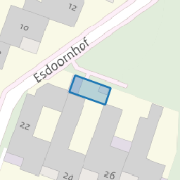 Perceel LDN02-E-4895