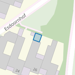 Perceel LDN02-E-4896