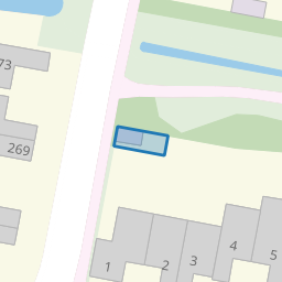 Perceel LDN02-E-4898