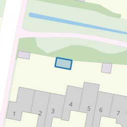 Perceel LDN02-E-4899