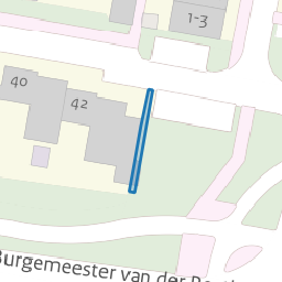 Perceel LDN02-E-4902