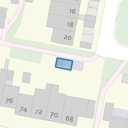 Perceel LDN02-E-4907