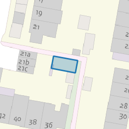 Perceel LDN02-E-4908