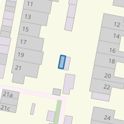 Perceel LDN02-E-4910