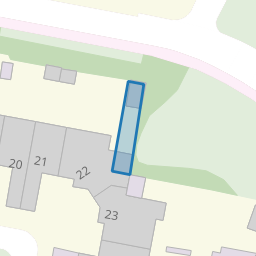 Perceel LDN02-E-4914