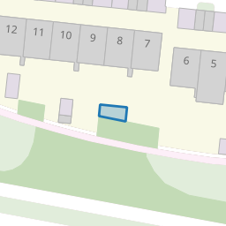 Perceel LDN02-E-4918