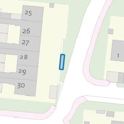 Perceel LDN02-E-4920