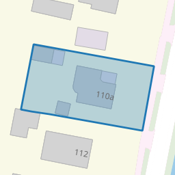 Perceel LDN02-E-4923