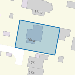 Perceel LDN02-E-4924