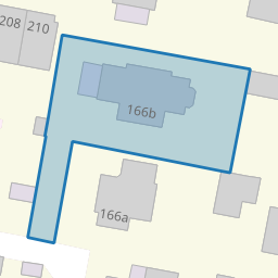 Perceel LDN02-E-4925