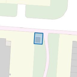 Perceel LDN02-E-4926