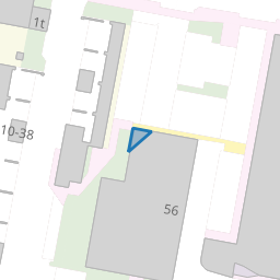 Perceel LDN02-E-4930