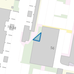 Perceel LDN02-E-4932