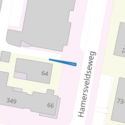 Perceel LDN02-E-4934