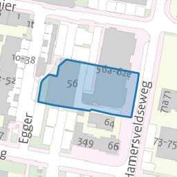 Perceel LDN02-E-4935