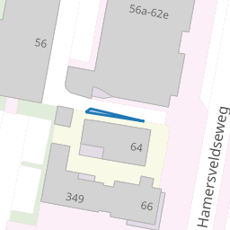 Perceel LDN02-E-4936