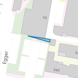 Perceel LDN02-E-4938