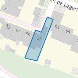 Perceel LDN02-E-4940