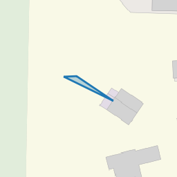 Perceel LDN02-E-4943