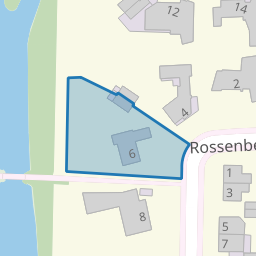 Perceel LDN02-E-4944