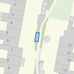 Perceel LDN02-E-4947