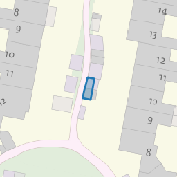 Perceel LDN02-E-4948