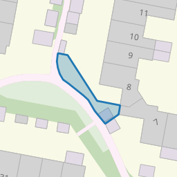 Perceel LDN02-E-4949