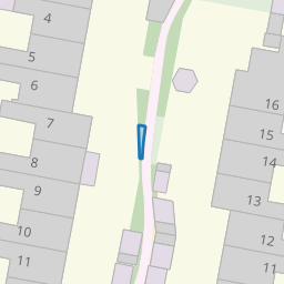 Perceel LDN02-E-4950