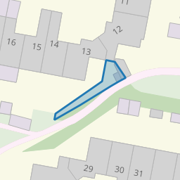 Perceel LDN02-E-4951