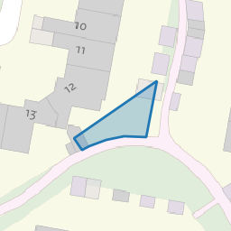 Perceel LDN02-E-4952