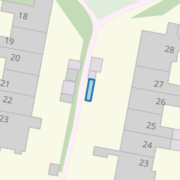 Perceel LDN02-E-4953